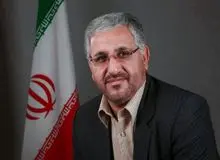 لایحه ایجاد منطقه آزاد در قصر شیرین ، هفته آینده در صحن علنی مجلس طرح می شود/ ایجاد منطقه آزاد قصر شیرین به اقتصاد غرب کشور کمک شایانی خواهد کرد 