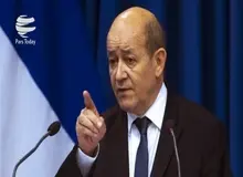 فرانسه: تعهد کره‌شمالی برای خلع سلاح هسته‌ای باید راستی‌آزمایی شود
