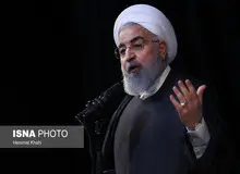 حکمرانی شایسته،جامعه را در مسیر درست هدایت می کند