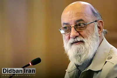 چمران: فکر نمی‌کنم شرکت‌های داخلی تا آخر سال بیش از ۱۰ اتوبوس تحویل دهند