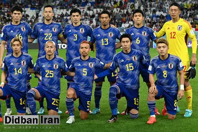 کودتا به سبک ساموراییها/ ژاپن از آسیا میرود!