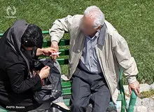 نقش  "شوگر مامی ها و شوگر ددی ها " در کاهش ازدواج چیست؟