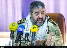 سردارجلالی: ما باید سطح «سواد رسانه‌­ای» مردم را ارتقا دهیم