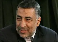 جزئیات دفاع وزیرپیشنهادی دادگستری از برنامه‌هایش: محور اصلی اقداماتم استفاده از نظرات علما و حقوق‌دانان است