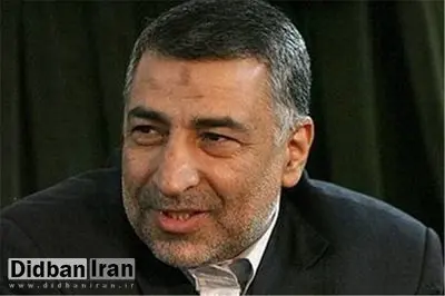 جزئیات دفاع وزیرپیشنهادی دادگستری از برنامه‌هایش: محور اصلی اقداماتم استفاده از نظرات علما و حقوق‌دانان است