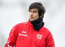 عقب‌نشینی سردار به سرزمین تزار