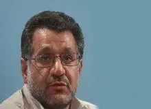 حبیب الله کاسه ساز در گذشت