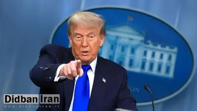 چالش بزرگ ترامپ با دیوان عالی آمریکا بر سر تعرفهها