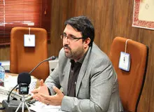 حوزه هنری قول ۴۰۰ سالن سینما را داد!