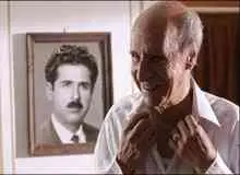 هوشنگ‌ حریرچیان بازیگر پیشکسوت سینما و تلویزیون درگذشت