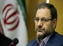 نماینده انقلابی مجلس: طعنه می‌زنند که شما هم «برجام» را پذیرفتید؟/ اساس مذاکرات اخیر احیای برجام بود