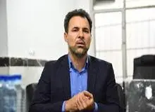 چرا فقط باید فراکسیون امید پاسخگو باشد/ اختلاف بر سر ریاست لاریجانی منجر به تشکیل فراکسیون مستقلین شد