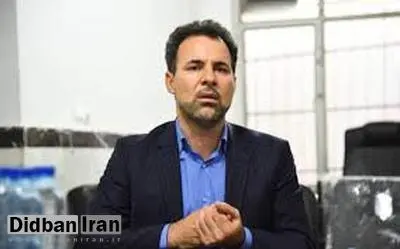 چرا فقط باید فراکسیون امید پاسخگو باشد/ اختلاف بر سر ریاست لاریجانی منجر به تشکیل فراکسیون مستقلین شد