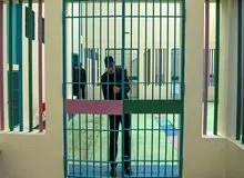 کرونا 400 شهروند ترکیه را به زندان فرستاد
