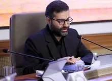 سقاب اصفهانی: مادرِ ناترازی‌های ایران، ناترازی انرژی است