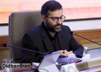 سقاب اصفهانی: مادرِ ناترازی‌های ایران، ناترازی انرژی است