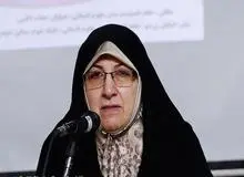 زهرا شجاعی درگذشت 