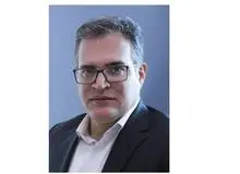 تنوع در دسترسی مشتریان به خدمات، سیاست اصلی افق کوروش در سال 1401