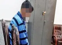 داماد جوان در آذربایجان شرقی مادر زنش را به خاطر پول کشت+جزییات 