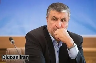 آغاز دریافت مالیات از خانه های خالی تا چند روز آینده