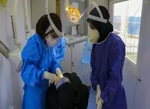 سخنگوی کمیسیون بهداشت مجلس: ۶۰ درصد پزشکان متخصص در ۵ شهر بزرگ کشور حضور دارند