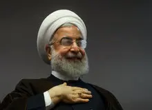در این سفر طرح‌ها و برنامه‌هایی برای عمران و آبادانی بیش از پیش استان اعلام می شود