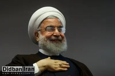 در این سفر طرح‌ها و برنامه‌هایی برای عمران و آبادانی بیش از پیش استان اعلام می شود