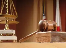 محکومیت متهمان پرونده مدلینگ شیراز جمعا به ۳۷۹ ماه حبس، ممنوعیت خروج از کشور و اشتغال به برخی مشاغل