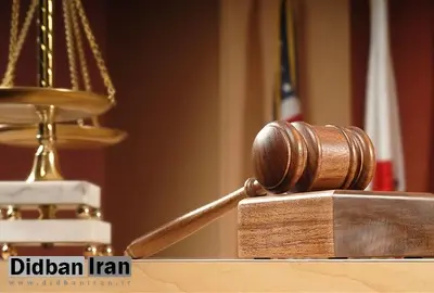 محکومیت متهمان پرونده مدلینگ شیراز جمعا به ۳۷۹ ماه حبس، ممنوعیت خروج از کشور و اشتغال به برخی مشاغل