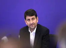 وزیر ارتباطات: فیلترشکن‌ها به شدت شبکه را دچار مشکل کرده است