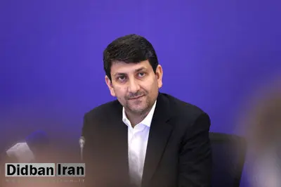 وزیر ارتباطات: فیلترشکن‌ها به شدت شبکه را دچار مشکل کرده است