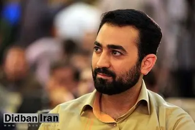 یامین پور مدعی شد: طلاب بازداشتی قم با وساطت رئیسی آزاد شدند