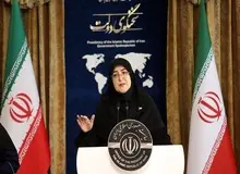 مهاجرانی: منابع کالابرگ تأمین شده و به ۷ دهک پرداخت می‌شود