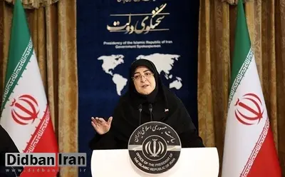 مهاجرانی: منابع کالابرگ تأمین شده و به ۷ دهک پرداخت می‌شود