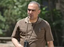 توضیحات کارگردانی که در جلسه سینمایی کمیسیون فرهنگی مجلس حاضر نشد: با دخالت سیاست در فرهنگ مخالفم