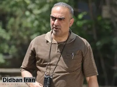 توضیحات کارگردانی که در جلسه سینمایی کمیسیون فرهنگی مجلس حاضر نشد: با دخالت سیاست در فرهنگ مخالفم