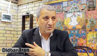 صبر خاتمی تمام شده و عصبانی است /او می خواهد از حاکمیت قول هایی بگیرد تا فضای انتخابات باز شود /بین اصلاحطلبان انشقاق رخ داده است