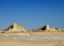 پیش‌بینی بهار گرم و کم بارش برای تهران / کاهش ۴۰ درصدی بارندگی‌های اسفندماه