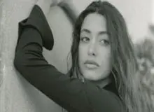 برادرزاده بن‌لادن، ستاره کاباره لندن
