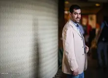 حمله‌ کم‌سابقه شهاب حسینی به مسعود کیمیایی/ چرا یک نفر باید آنقدر آدم خودخواهی باشد که ملاحظه هیچ کس را نکند؟