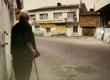 واکنش ابتهاج به احتمال تخریب خانه مادری‌