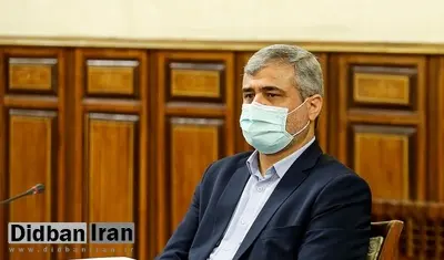 دستور دادستان تهران برای پیگیری قطعی‌های مکرر برق