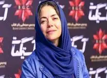 مهتاب نصیرپور چرا به دادسرا احضار شد؟