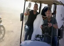 حماس: یک اسیر اسرائیلی دیگر در بمباران‌های غزه کشته شد