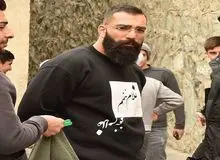 پرونده حمید صفت به شعبه ۸ دادگاه کیفری ارجاع شد
