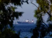 نیویورک تایمز: مشکل اروپا، گاز است نه نفت؛ تهران هم که ظرفیت صادرات گاز ندارد / ورود نفت ایران به بازار به نفع بایدن نیست؛ باعث کاهش تولید اوپک می‌شود