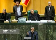 حجتی در مجلس: ممنوعیتی برای واردات محصولات تراریخته نداریم
