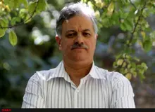 شیرزاد: یکی از مشکلات اساسی کشور وجود جبهه لوس و ننر اصولگرایان است/ وقتی اصولگرایان گفت‌وگو بین خودشان را بلد نیستند چگونه می خواهند با قدرت‌های جهانی مذاکره کنند؟