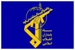 سپاه از احتمال هدف قرار دادن کارخانه‌های صنعتی مرتبط با آمریکا خبر داد