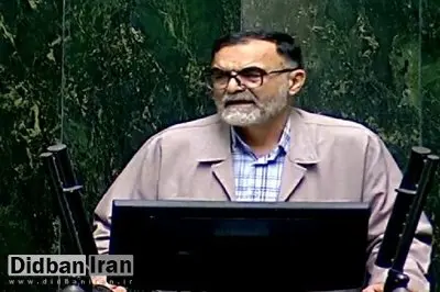نماینده مجلس: بانکها به یک غده سرطانی برای اقتصاد تبدیل شدهاند